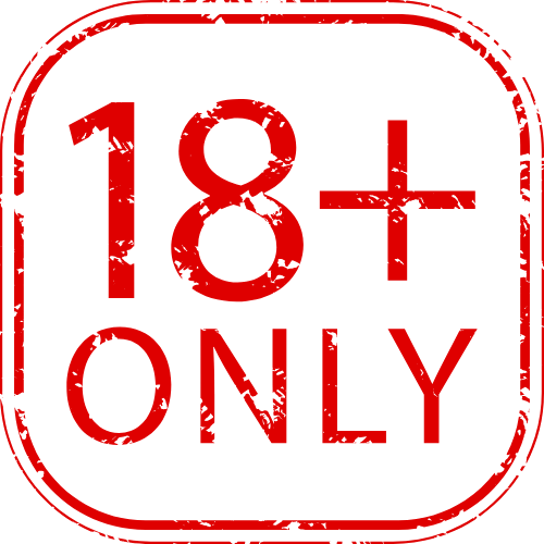 Yourgirl11555